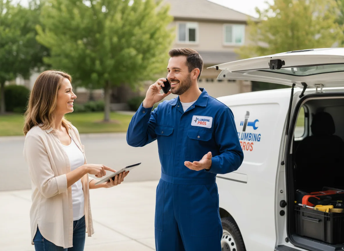 Water Heater Repair Oyens, IA FAQs